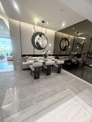 THE ARCADY AT BOON KENG (D12), Apartment #560567231